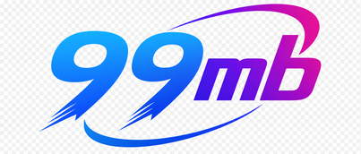 99mb